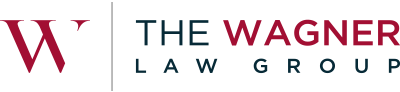 logo-wagnerlaw